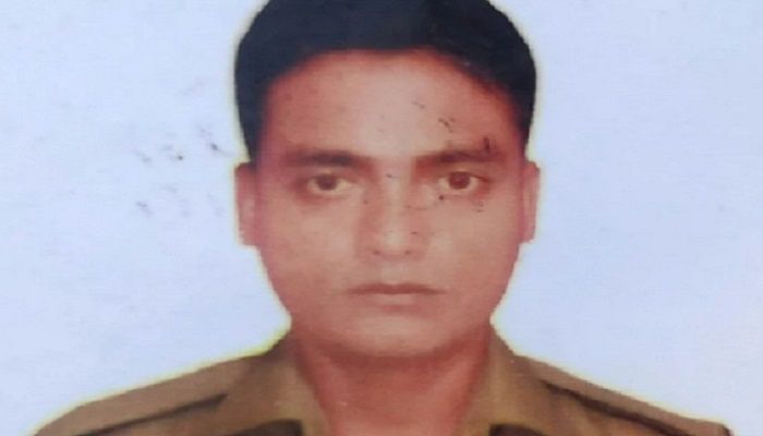 নাটোরে যুবকের রহস্যজনক মৃত্যু