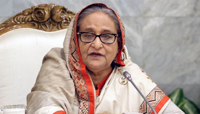 রবিবার নতুন রাজস্ব ভবন উদ্বোধন করবেন প্রধানমন্ত্রী
