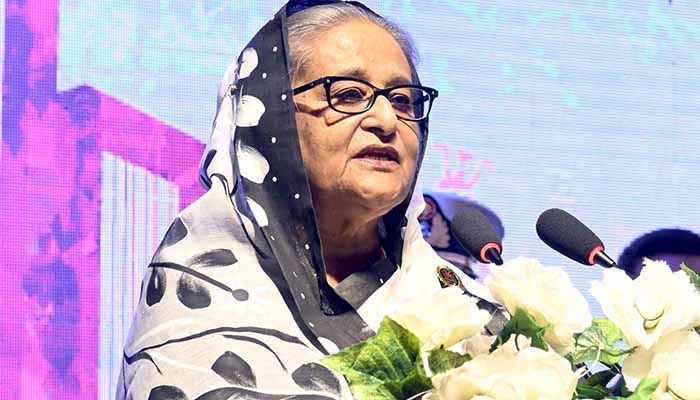 বিপন্ন ভাষা সংরক্ষণের তাগিদ প্রধানমন্ত্রীর