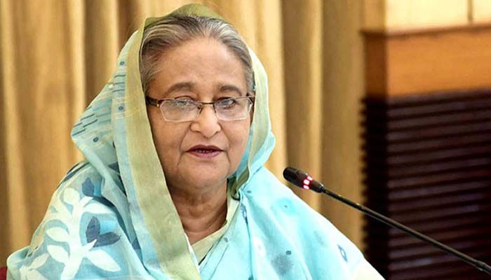ওএমএস ব্যবস্থাপনায় ঘাটতি, কার্ড চালুর নির্দেশ প্রধানমন্ত্রীর