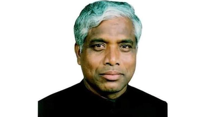 একুশে পদক পাচ্ছেন নাটোরের শহীদ মমতাজ উদ্দিন