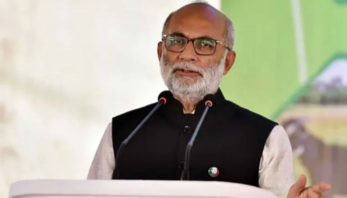 রমজানে বাড়বে না মাছ-মাংসের দাম: মন্ত্রী