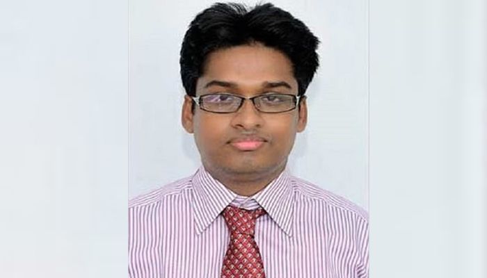 মেট্রোরেলের প্রকৌশলী নিখোঁজ