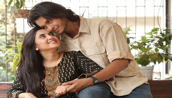 রঙ্গন মিউজিকে সাইফুল হাফিজের ‘লোডশেডিং’
