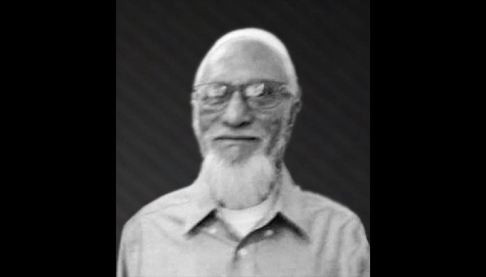 ফিজিওথেরাপি চিকিৎসকদের অন্যতম পথিকৃৎ নূরুল আলম আর নেই