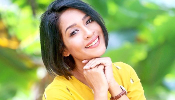 নতুন করে শিখছি, নতুন করে ভাবছি: মৌটুসী বিশ্বাস