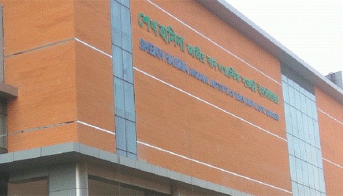 সিজারে সন্তান জন্ম দেয়া সেই কুলসুম না ফেরার দেশে