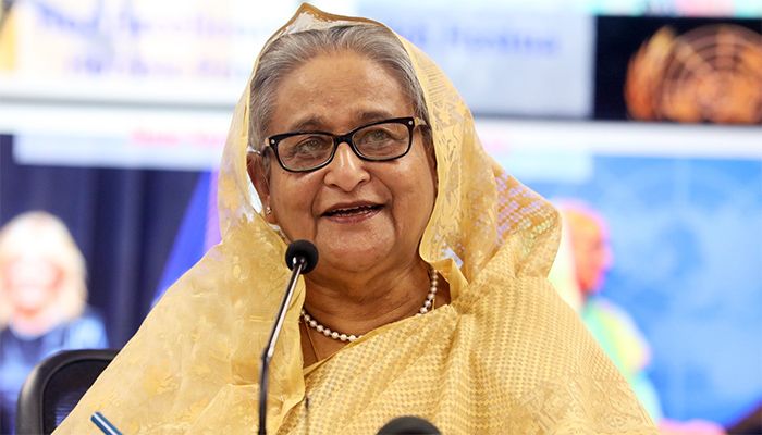 ‘দেশের আর্থ-সামাজিক উন্নয়নে গুরুত্বপূর্ণ ভূমিকা রাখছে পাট’
