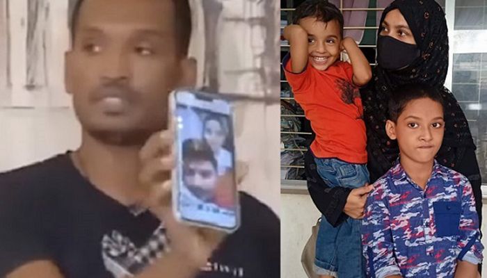 ক্রিকেটার আল আমিনের বিচার শুরু
