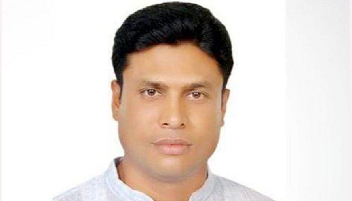 কলেজছাত্রকে পিটিয়ে আহত করলো বহিষ্কৃত যুবলীগ নেতা 