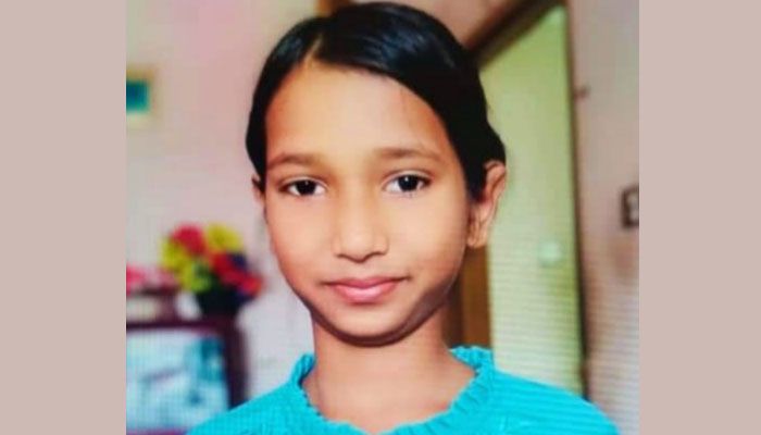 বিড়ালছানার লোভ দেখিয়ে অপহরণ, মরদেহ মিললো ডোবায়