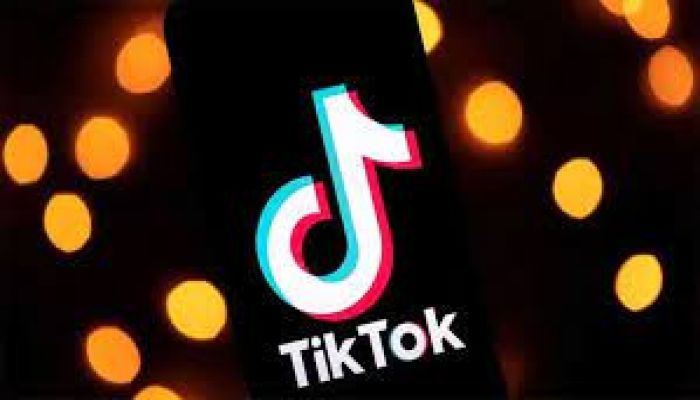 যেভাবে টিকটক প্রোফাইল প্রাইভেট করবেন