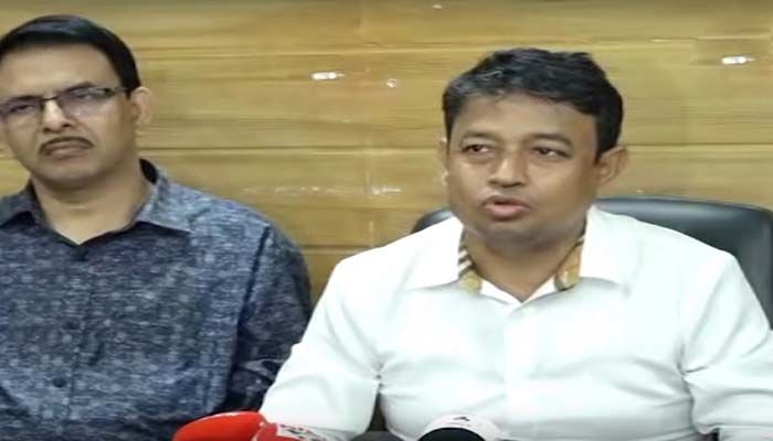 সুপ্রিম কোর্টে সাংবাদিক পিটিয়ে পুলিশের দুঃখপ্রকাশ 