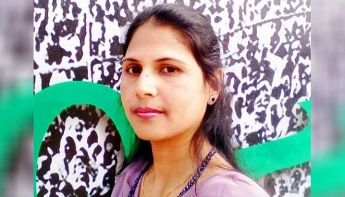 সুলতানার মৃত্যু: যুগ্ম সচিবের বিরুদ্ধে তদন্ত শুরু