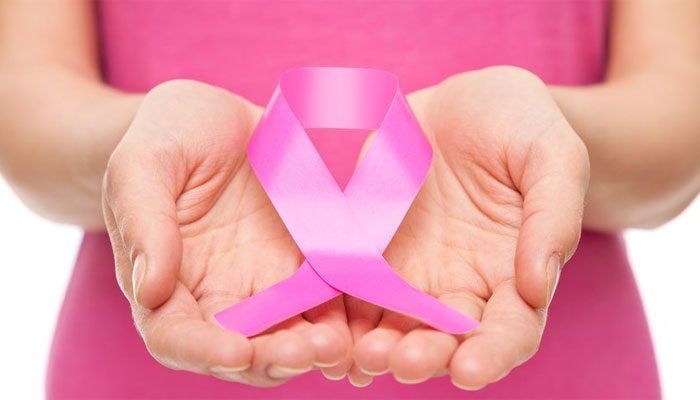 জরায়ু ক্যান্সারের কারণ ও লক্ষণসমূহ