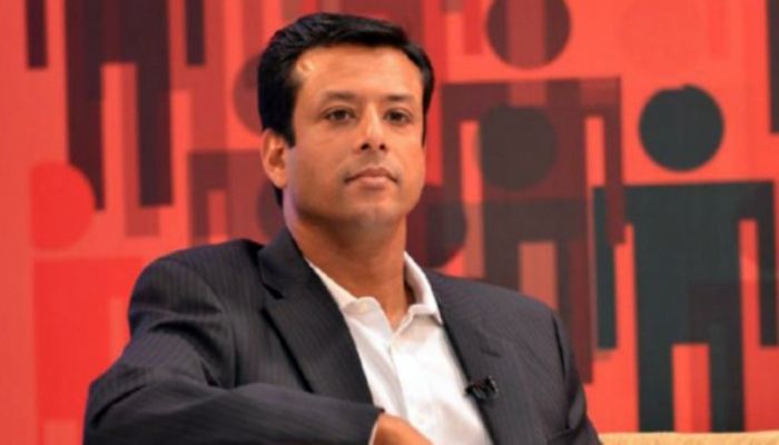 গণহত্যার স্বীকৃতি চাইলেন জয়