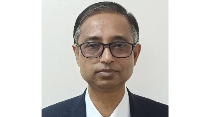 ইরানে বাংলাদেশের নতুন রাষ্ট্রদূত মঞ্জুরুল করিম খান চৌধুরী 