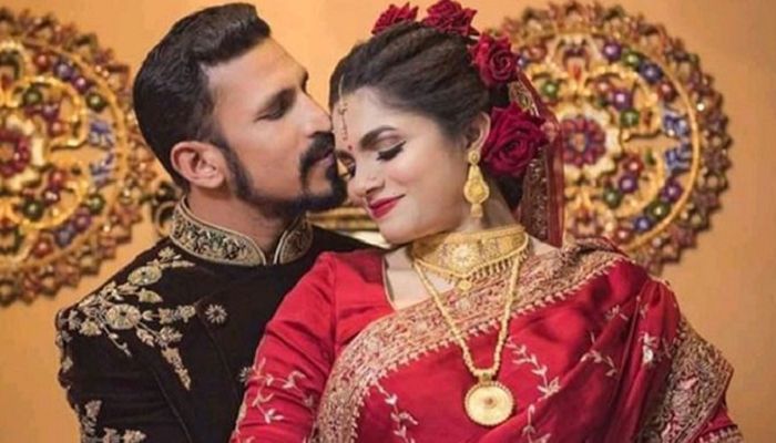 অন্যের স্ত্রীকে বিয়ে, নাসিরের বিচার শুরু ৩০ মার্চ 