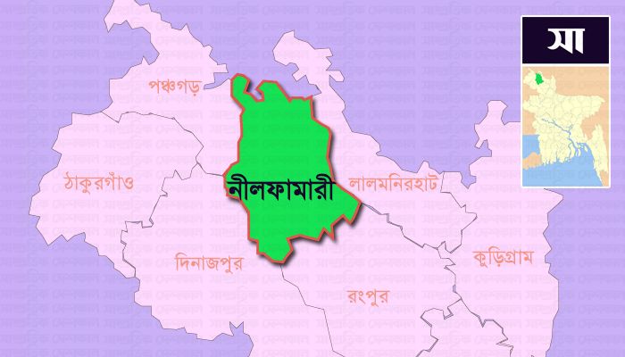 গলায় পান আটকে শিক্ষকের মৃত্যু 
