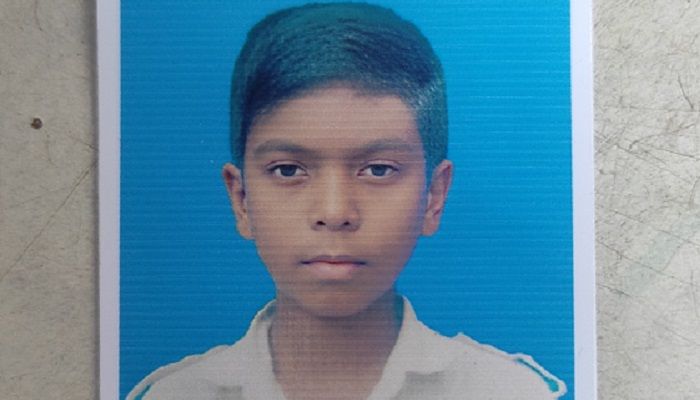 স্কুলছাত্র পায়েল হত্যার ৮ বছর, শেষ হয়নি বিচার