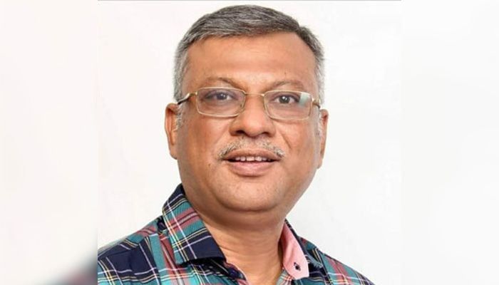 তিনদিনের রিমান্ডে যুবদলের সাবেক সভাপতি