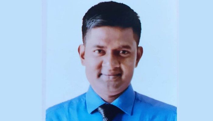 সাংবাদিক শামসকে তুলে নেওয়ার ঘটনায় চবিসাসের প্রতিবাদ
