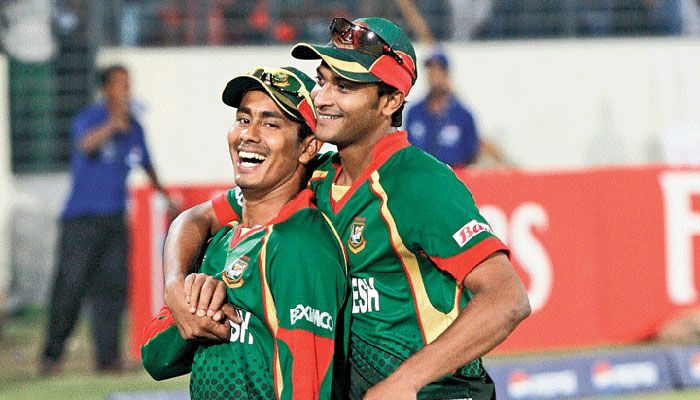 ডিপিএলে সাকিবের দলে আশরাফুল