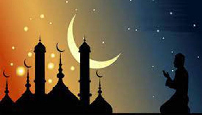 শবে বরাতে যেসব কাজ বর্জন করবেন