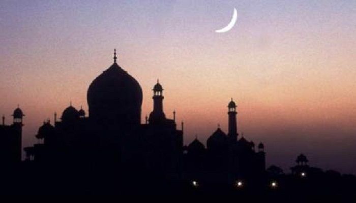 শবে বরাতের রাতে যেসব আমল করবেন