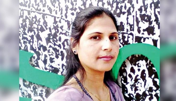 ‘সুলতানার সুরতহাল রিপোর্টে আঘাতের চিহ্ন নেই’