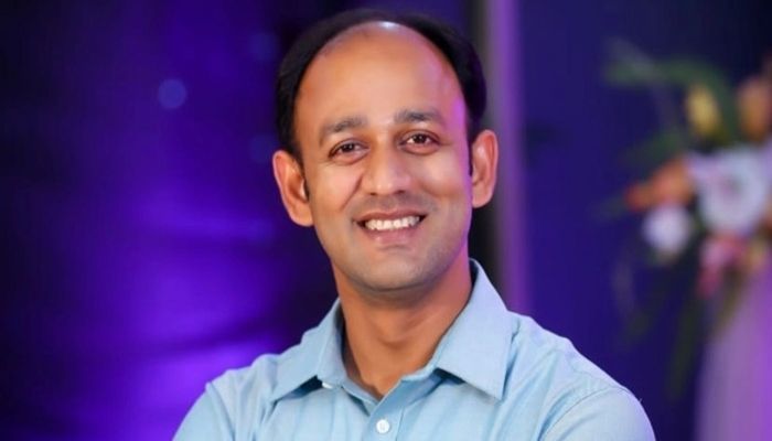 ৫০০ কোটি টাকার মামলা, ব্যারিস্টার সুমনের বিরুদ্ধে সমন জারি
