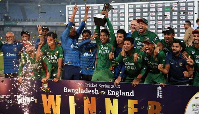 টাইগারদের জন্য ডাবল বোনাসের ঘোষণা