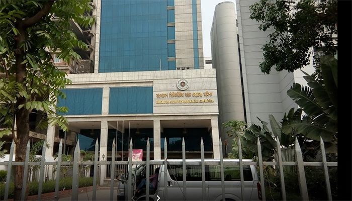 স্টেকহোল্ডারদের স্বার্থে নতুন বিধিমালা