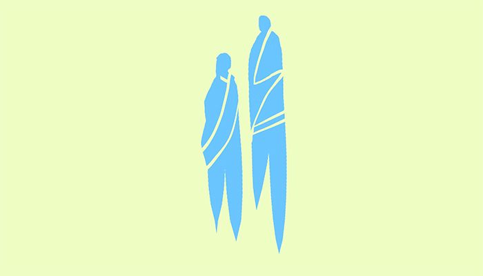তোমার খুব পাশে দাঁড়িয়ে যে আমি