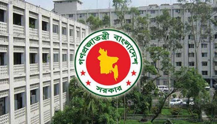 সরকারি চাকরিজীবী বিধিমালা সংস্কারের উদ্যোগ