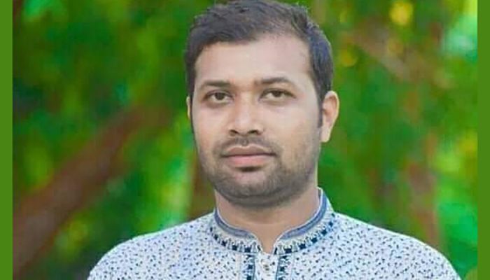 শেরপুরে শিক্ষার্থীকে ধর্ষণ চেষ্টার অভিযোগে ছাত্রলীগ নেতা বহিষ্কার