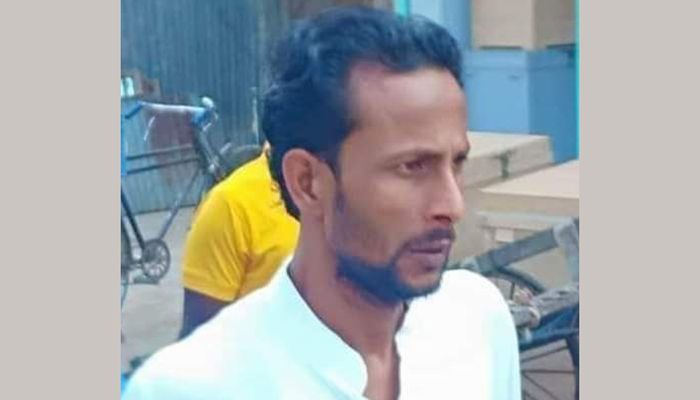 কলমাকান্দায় বসতঘর থেকে যুবলীগ নেতার মরদেহ উদ্ধার