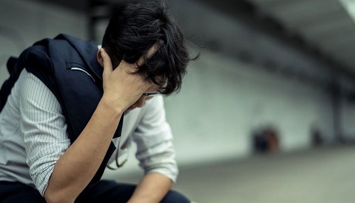 দুশ্চিন্তা কমাতে যেসব খাবার খাবেন