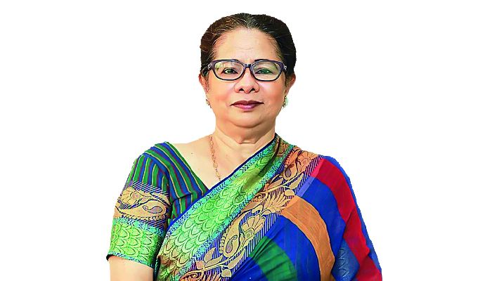 শিক্ষার প্রতি আগ্রহ বাড়লেও তরুণেরা চাকরি পাচ্ছেন না