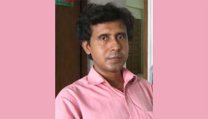 পাঠ্যপুস্তক বিতর্ক