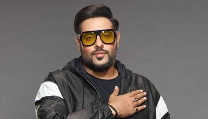 কেন ক্ষমা চাইলেন বাদশাহ