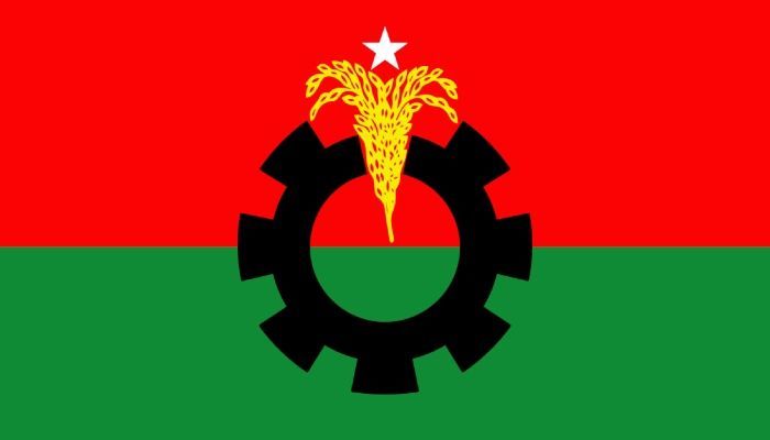 ঈদের পর আন্দোলন বেগবান করতে চায় বিএনপি 