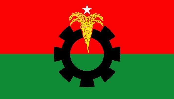 মে দিবসে বিএনপির কর্মসূচি ঘোষণা
