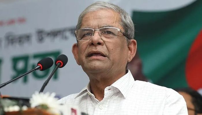 ‘শ্রমিকরা দ্রব্যমূল্যের কষাঘাতে অমানবিক জীবনযাপন করছে’