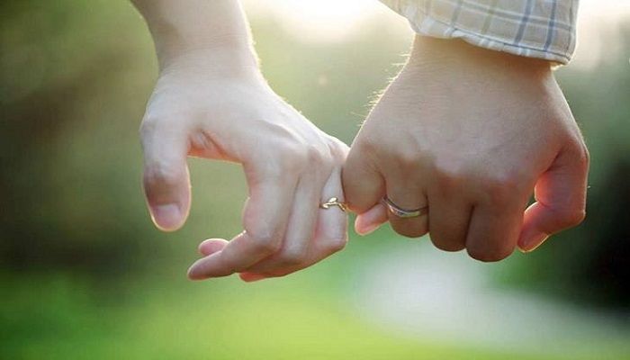 জন্মহার বাড়াতে চীনে এক সপ্তাহের ছুটি