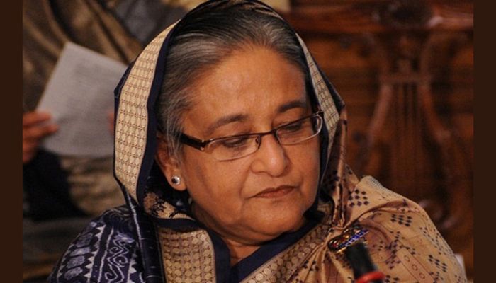 পঙ্কজ ভট্টাচার্যের মৃত্যুতে প্রধানমন্ত্রীর গভীর শোক