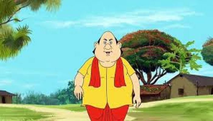 আমায় ডেকেছিলে কেন