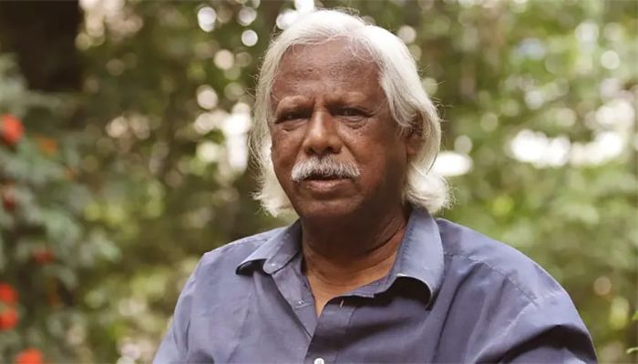 ডা. জাফরুল্লাহর শারীরিক অবস্থা ‘ক্রিটি‌ক্যাল তবে স্থিতিশীল’