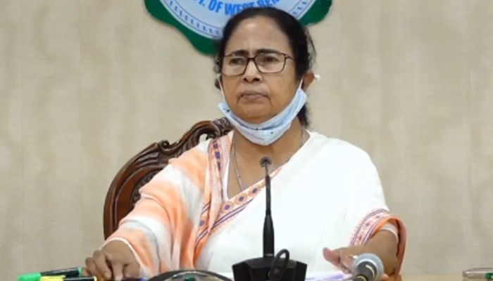 ভারতের সবচেয়ে গরীব মুখ্যমন্ত্রী মমতা বন্দ্যোপাধ্যায়