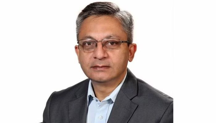 গ্রেপ্তারের ৩ ঘণ্টার পর মুক্ত বিএনপি নেতা মুক্তাদির